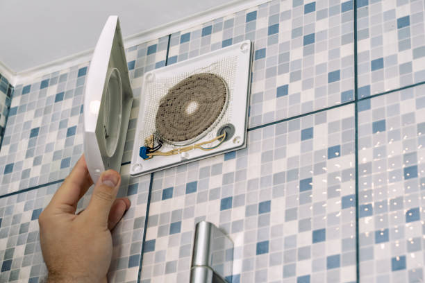 Best Air Duct Cleaning Near Me  in Fairmont, MN