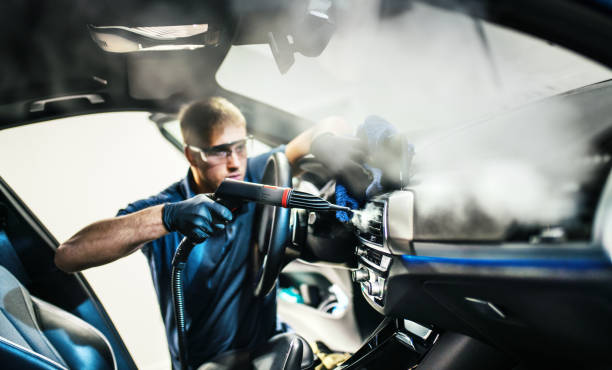 Best HVAC Maintenance and Cleaning  in Fairmont, MN