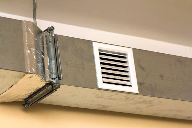 Best HVAC System Cleaning  in Fairmont, MN